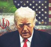 ABD basınından flaş iddia: ABD İran'da test edilmemiş f&uuml;zeler kullandı!