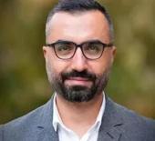 Alican Uludağ hakkında istenen ceza belli oldu