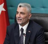 Kurban Bayramı &ouml;ncesi dev denetim: Kurallara uymayanlar milyarlık tokat yedi!