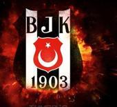 Beşiktaş'tan Fenerbah&ccedil;e derbisinin hakemi Yasin Kol i&ccedil;in a&ccedil;ıklama!