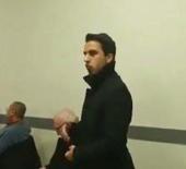 CHP'li &Ouml;zkan Yalım bunu da yapmış: Vatandaşı 7 milyon Euro dolandırmış!