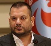 Trabzonspor Başkanı Ertuğrul Doğan'dan Fenerbah&ccedil;e ve Galatasaraylıları kızdıracak s&ouml;zler!