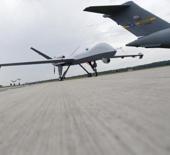 Eski ordu mensubu konuştu: ABD askeri &uuml;st&uuml;nl&uuml;ğ&uuml; kaybedebilir!