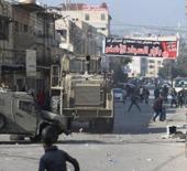 Fetih Hareketi kapsamlı grev ilan etti