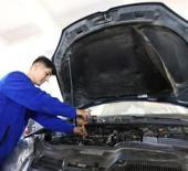 G&Uuml;&Ccedil; Projesi'yle 103 bin &ouml;ğrenciye kariyer desteği