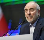 İran'dan dikkat &ccedil;eken mesaj: ABD olmadan işbirliğine hazırız