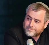 İsrail televizyonlarında dehşet verici yorum! İran i&ccedil;in "n&ouml;tron bombası" talebi