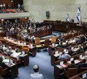 İsrail'in idam kararına d&uuml;nyadan peş peşe tepkiler