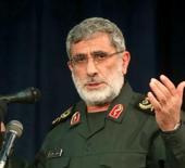 Casuslukla su&ccedil;lanan İsmail Kaani'den bomba a&ccedil;ıklama! Haftalar sonra ortaya &ccedil;ıktı