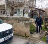 Konya&rsquo;da soba faciası: Yaşlı adam karbonmonoksitten yaşamını yitirdi