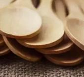 Eve sokmayın: V&uuml;cuda zarar veriyor! Kanserojen olduğu a&ccedil;ıklandı