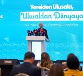 Otizm farkındalığında 10 yıl: SOBE&rsquo;den İstanbul hamlesi geliyor