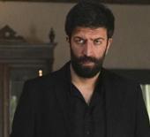 Oyuncu Ramazan Tetik hayatını kaybetti