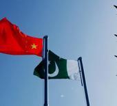 Pakistan ve &Ccedil;in harekete ge&ccedil;ti! Son dakika barış duyurusu! T&uuml;m d&uuml;nyaya ilan ettiler