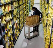 Petrol 100 doları ge&ccedil;ti! "Savaş" diyerek zam yaptı