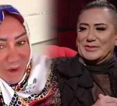 Sosyal medya fenomeni Murat &Ouml;v&uuml;&ccedil;'&uuml;n cezası belli oldu