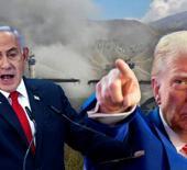 Savaş kızıştı! ABD ve İsrail Orta Doğu'nun en b&uuml;y&uuml;k k&ouml;pr&uuml;s&uuml;n&uuml; vurdu! &Ouml;l&uuml; ve yaralılar var