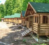 Tarlaya bungalov bağ evi d&ouml;nemi bitti: Yıkımlar 1 ay i&ccedil;inde başlıyor