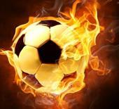 TFF 2. Lig'e y&uuml;kselen ilk 2 takım belli oldu!