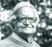 T&uuml;rkiye bir değerini daha yitirdi! Prof. Dr. Hatemi vefat etti