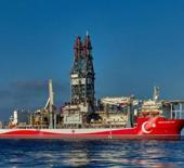 T&uuml;rkiye'den Karadeniz ve Somali hamlesi: 7. nesil kullanılacak!