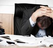 T&uuml;rkiye&rsquo;nin &ouml;nde gelen şirketiydi: Arzum satılıyor!