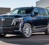 &Uuml;nl&uuml; marka veda etti, yollarını ayırdı! Kimsenin beklemediği karar