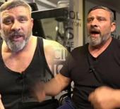 Sosyal medya fenomeni Kadir Hoca tutuklandı