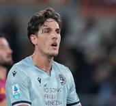 Udinese'den resmi a&ccedil;ıklama! İşte Nicolo Zaniolo i&ccedil;in verilen karar