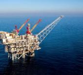 GKRY, 198 milyar metrek&uuml;p doğal gaz keşfetti