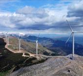 Yenilenebilir enerjide kurulu g&uuml;&ccedil; artışında sevindiren rakamlar