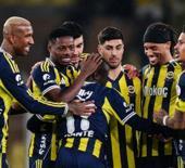 Yıldız oyuncu Fenerbah&ccedil;e'den ayrılık kararı aldı! 'Mutsuzum'