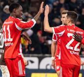 29 haftada 105 gol attılar! Lig tarihinin rekoru kırıldı