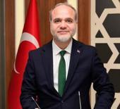 T&uuml;rkiye'de tek yakıt pili tescili N&Ouml;H&Uuml;'ye