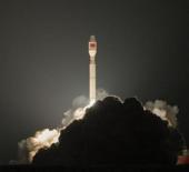 &Ccedil;in&rsquo;den uydu internet hamlesi!