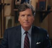 ABD'nin İran'daki başarısızlığına tepki! ABD ordusu ile alay etti: G&uuml;&ccedil;l&uuml; değiliz!