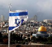 Al&ccedil;ak karar sonrası İsrail'den Mescid-i Aksa duyurusu! Hazırlıklar başladı