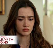 Arafta dizisinde M&uuml;zeyyen'i şoke eden ger&ccedil;ekler! Evdekiler de &ouml;ğreniyor