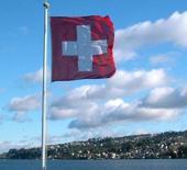 Avrupa &uuml;lkesinden İsrail'e tepki! B&uuml;y&uuml;kel&ccedil;i Dışişleri'ne &ccedil;ağrılacak