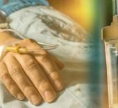 Şikayet beklemek en b&uuml;y&uuml;k hata! Uzmandan kanserde erken teşhis uyarısı