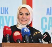 Bakan G&ouml;ktaş'tan sosyal medya yasağı a&ccedil;ıklaması! Oyun platformlarına y&uuml;k&uuml;ml&uuml;l&uuml;kler