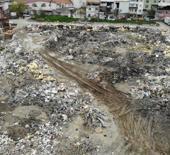 Burası Buca, Hindistan değil! Esnaf isyan etti...