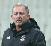 B&uuml;y&uuml;k ma&ccedil;lar bu sezon Beşiktaş'ın kabusu oldu!