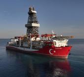 &Ccedil;ağrı Bey tarihi g&ouml;reve hazır