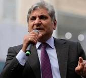 CHP'li Aykut Erdoğdu'nun yalanı başsavcılıktan d&ouml;nd&uuml;