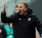 Derbinin faturası kesildi! Sergen Yal&ccedil;ın iki yıldızın &uuml;st&uuml;n&uuml; &ccedil;izdi