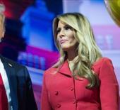 D&uuml;nya bu maili konuşuyor: Melania Trump ve Epstein arasındaki kirli trafik deşifre oldu!