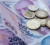 En d&uuml;ş&uuml;k emekli maaşı ne kadar olacak? İşte temmuz ayı zam senaryoları
