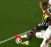 Fenerbah&ccedil;e'nin kazandığı penaltı doğru mu? 'Futboldan soğumaya başladım'