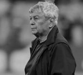 Cenaze programı belli oldu: Futbolun Rumen efsanesi Lucescu i&ccedil;in 3 g&uuml;nl&uuml;k t&ouml;ren